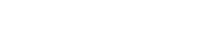 logo-bolzarena